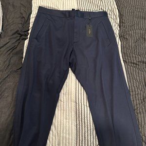 Rag and Bone - Zander Track Pant